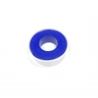 Badger 50-115 Airbrush Thread Sealing Tape for Hoses etc - BA50115 Badger 50-115 Airbrush Thread Sealing Tape for Hoses etc - BA50115